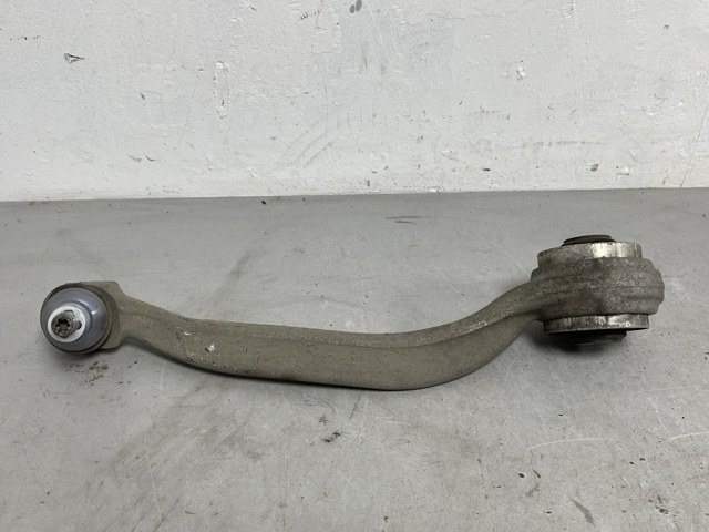 Ходова A2053304303 MERCEDES