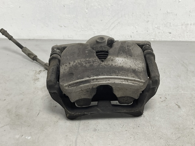 Супорт тормзной A2054210181 MERCEDES