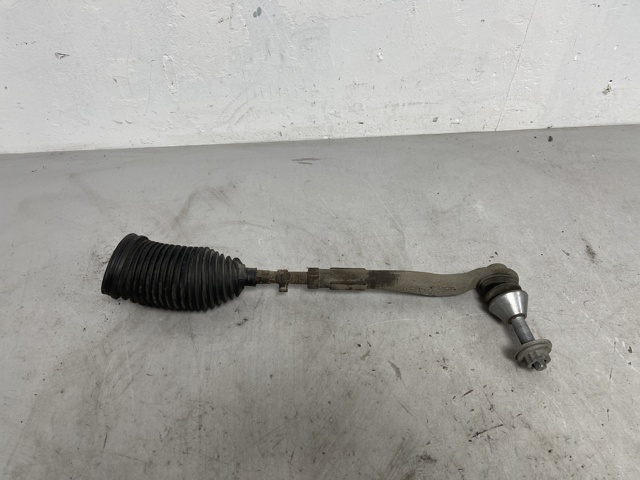 Наконечник рульовий A2054600705 MERCEDES