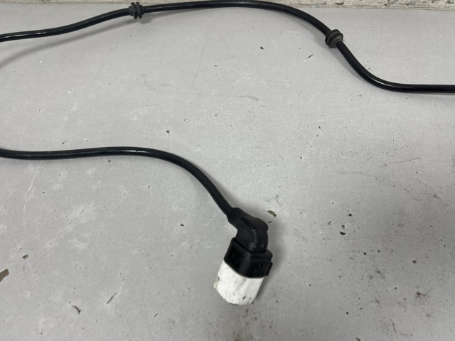 Електропроводка заднього гальмівного супорта A2055404106 MERCEDES