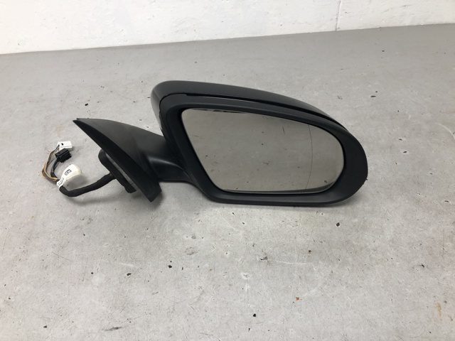 Праве бічне дзеркало A2058100605 MERCEDES
