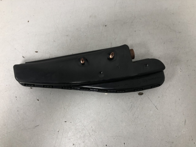 Подушка переднього сидіння A2058600702 MERCEDES