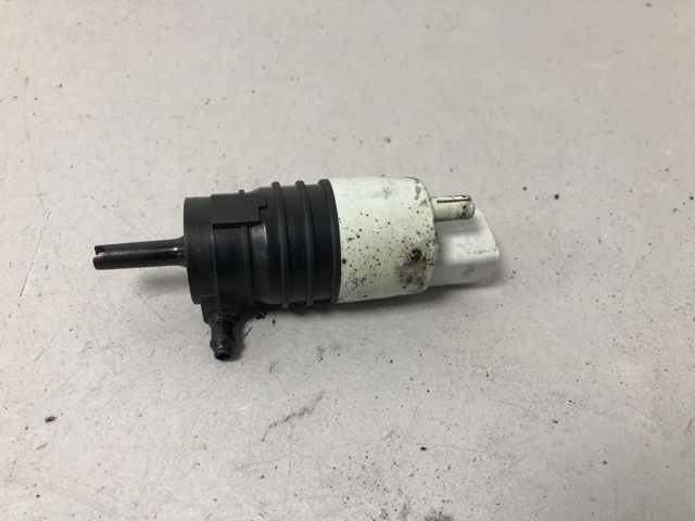 Насос омивача A2058660100 MERCEDES