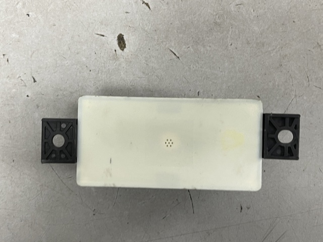 Перетворювач напруги A2059053414 MERCEDES