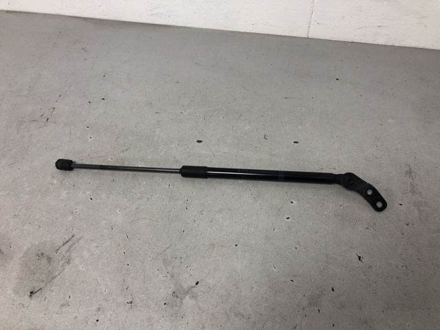 Амортизатор кришки багажника A2059800964 MERCEDES