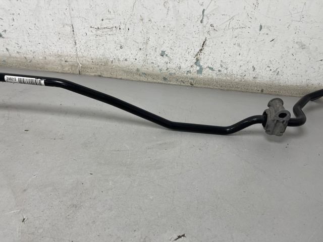 A2063261900 Mercedes