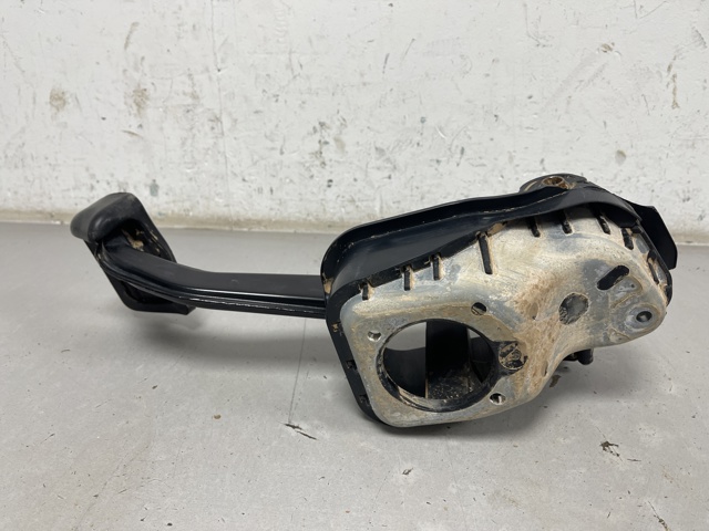 A2132904800 Mercedes