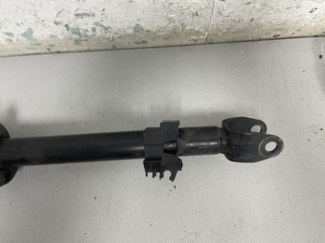 Стойка амортизатора передняя A2133203530 MERCEDES