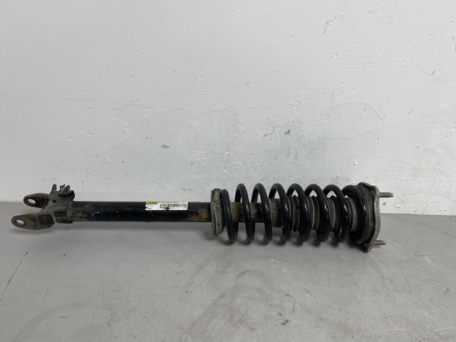 Стійка передня A2133203530 MERCEDES