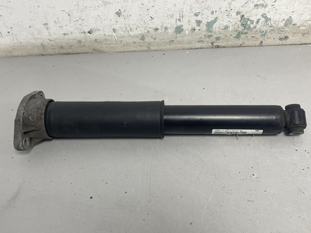 A2133206101 Mercedes