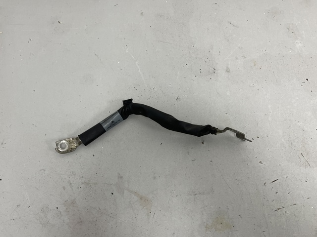 Кабель маси двигуна A2135409916 MERCEDES