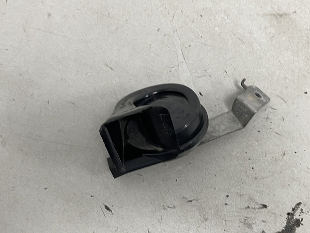 Сигнал звукової, клаксон A2135424400 MERCEDES