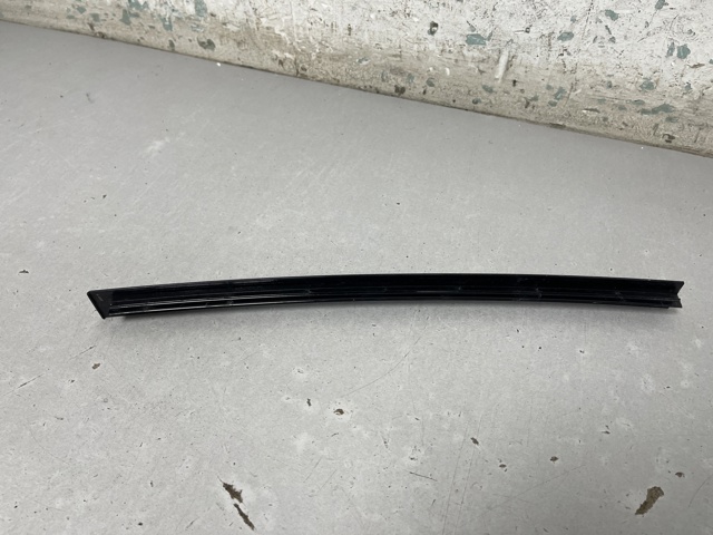A2137300419 Mercedes