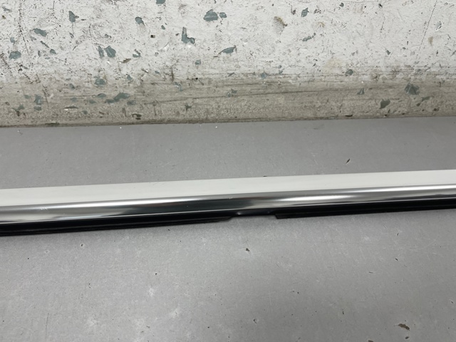 A2137300424 Mercedes