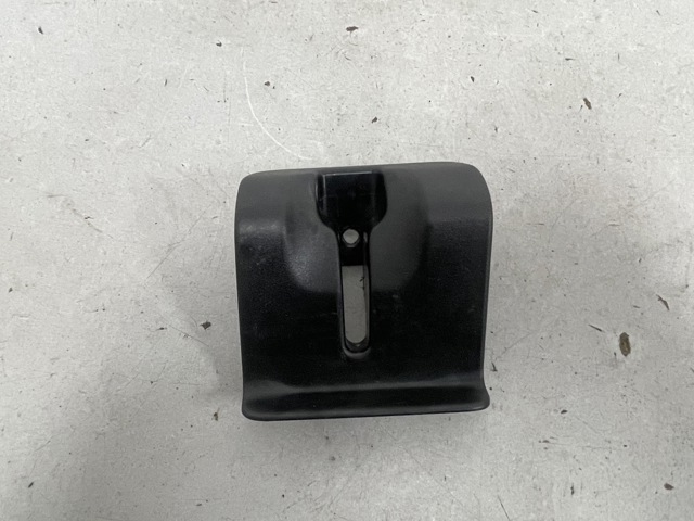 A2138120222 Mercedes