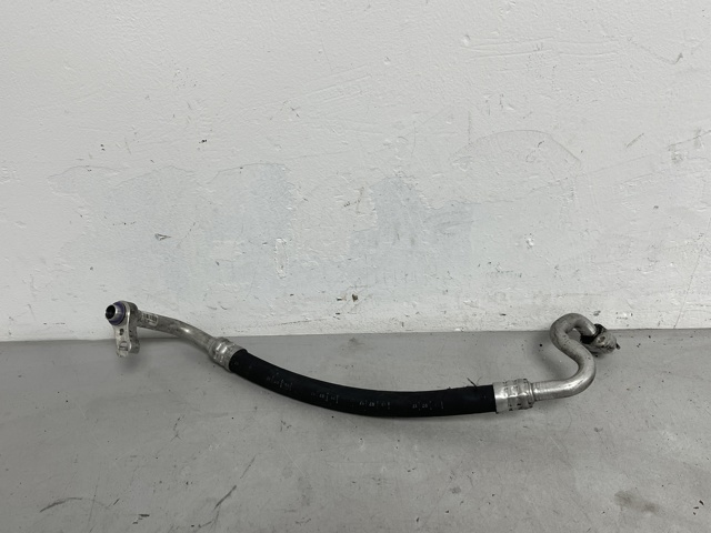 Трубопроводи A2138301900 MERCEDES