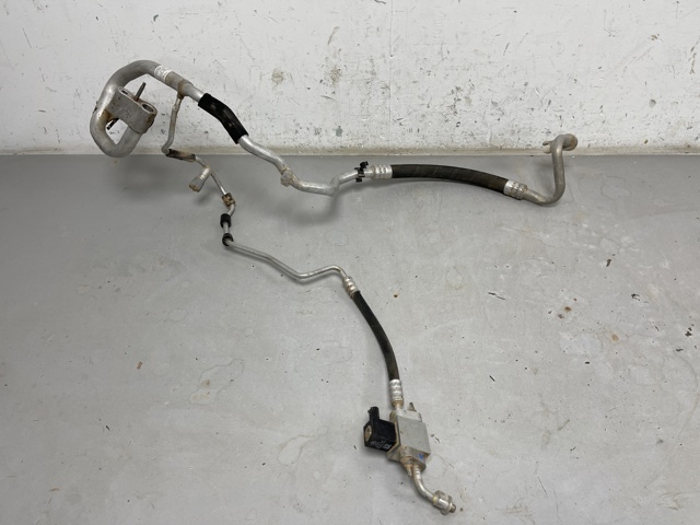 A2138302702 Mercedes