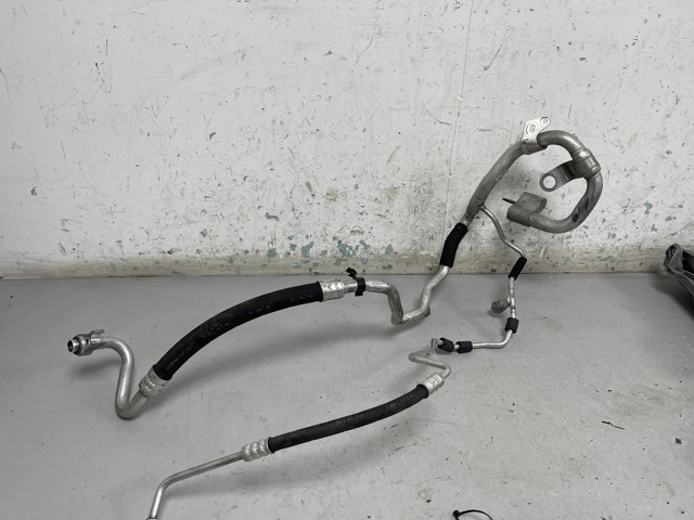 A2138307502 Mercedes