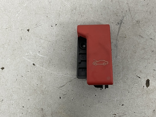 Ручка відкривання капота A2138800402 MERCEDES