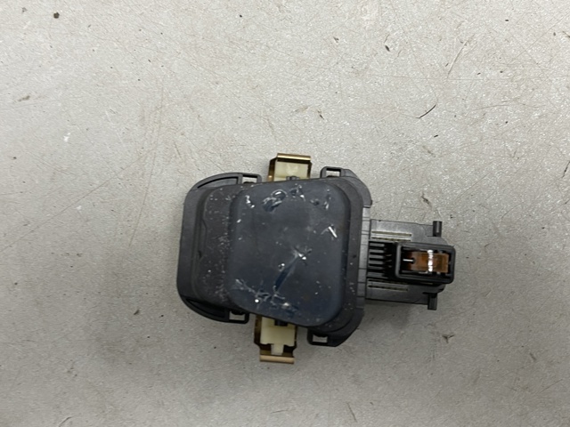 Датчик дощу A2139006716 MERCEDES