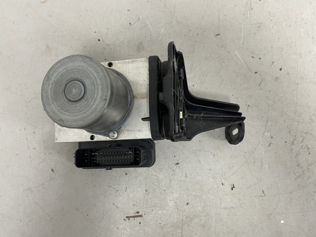 Гідроблок АБС A2149001907 MERCEDES