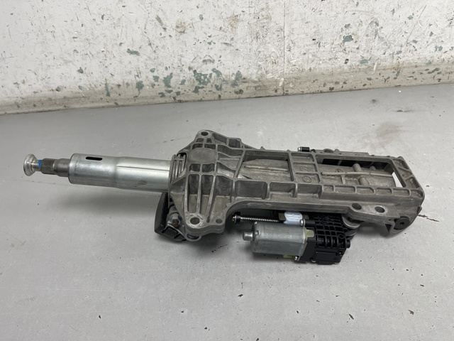 Рульова колонка A2224603101 MERCEDES