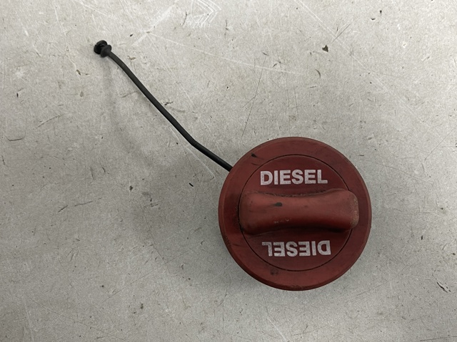 Кришка / пробка бензобака A2224700105 MERCEDES