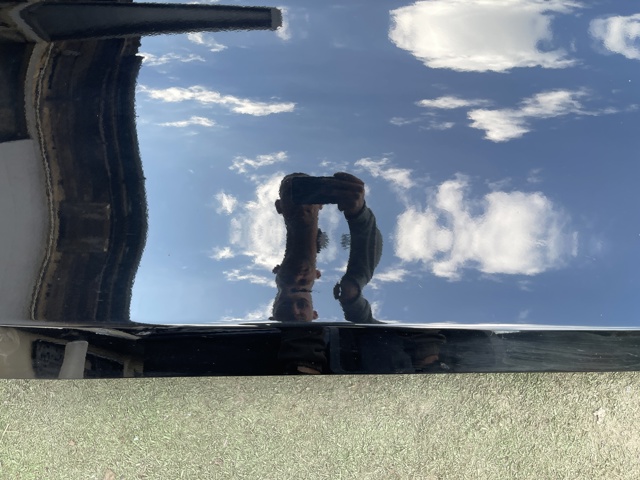 Дверка передня права A2227200205 MERCEDES