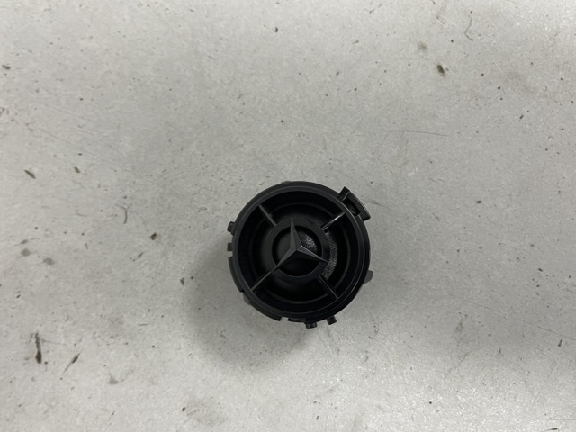 Динамік передній A2228202200 MERCEDES