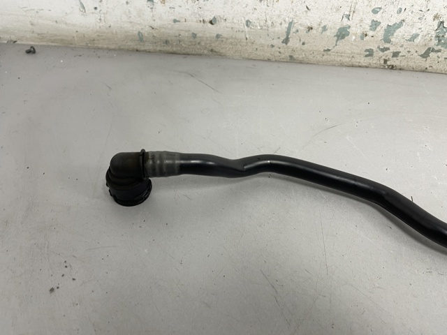 A2435001500 Mercedes