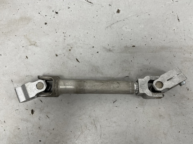 Рульова колонка A2464600409 MERCEDES