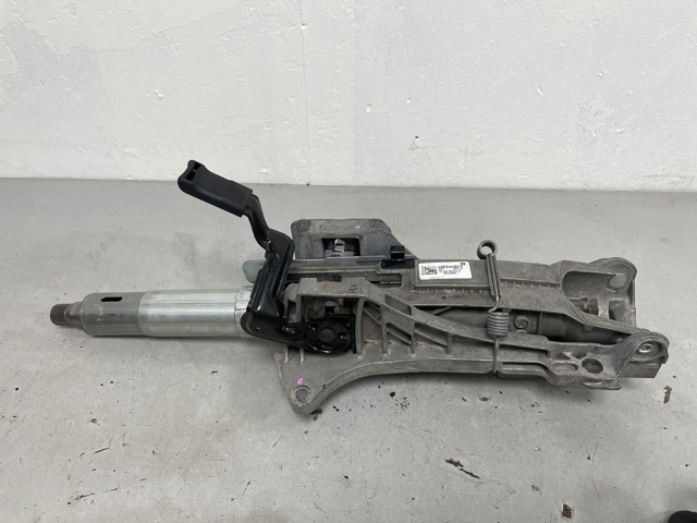 Рульова колонка A2464602516 MERCEDES