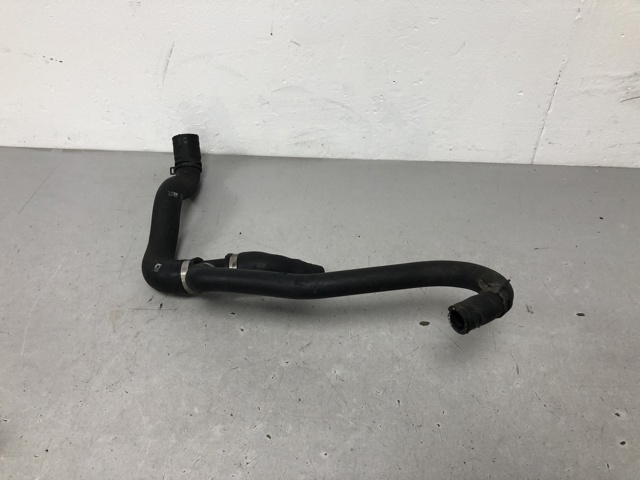 A2465011558 Mercedes