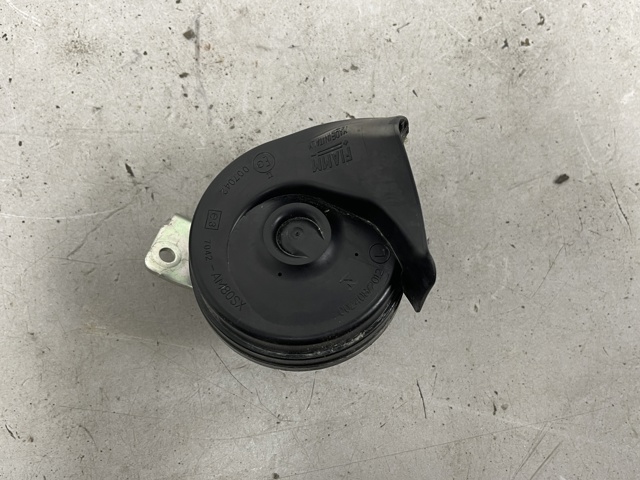 Клаксон A2475403206 MERCEDES