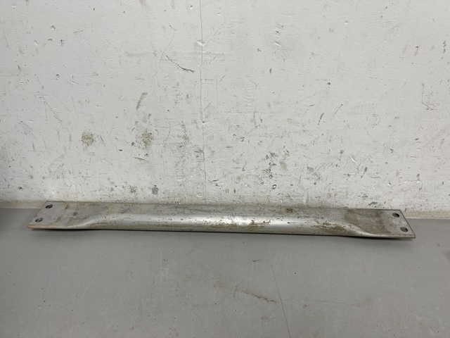 A2933520000 Mercedes