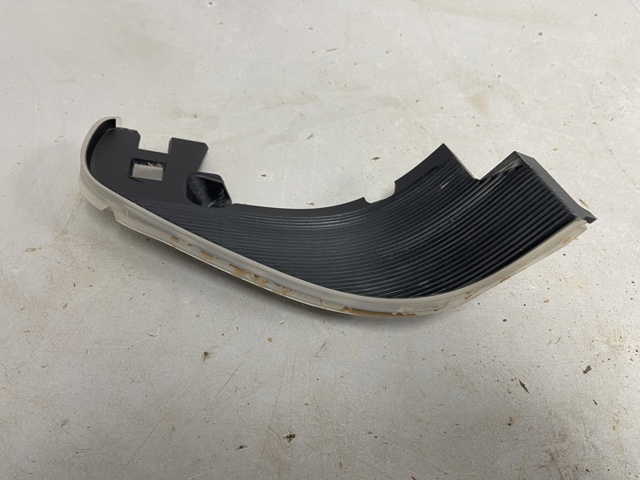 A2936808700 Mercedes