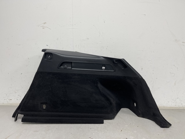 A2936904800 Mercedes
