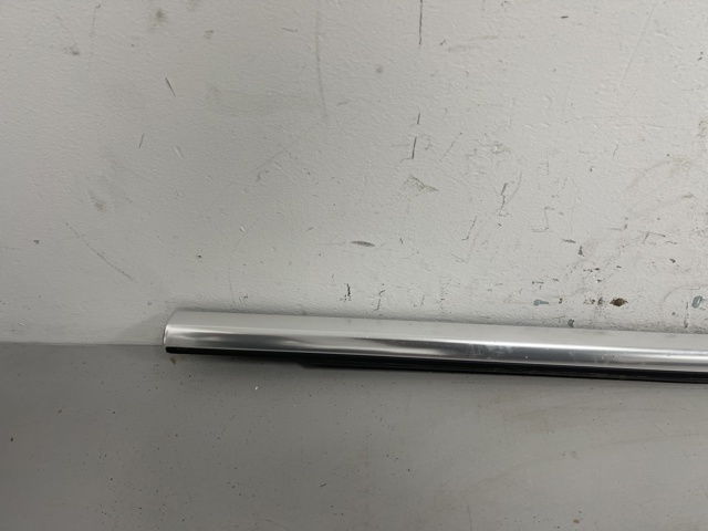 A2937209500 Mercedes
