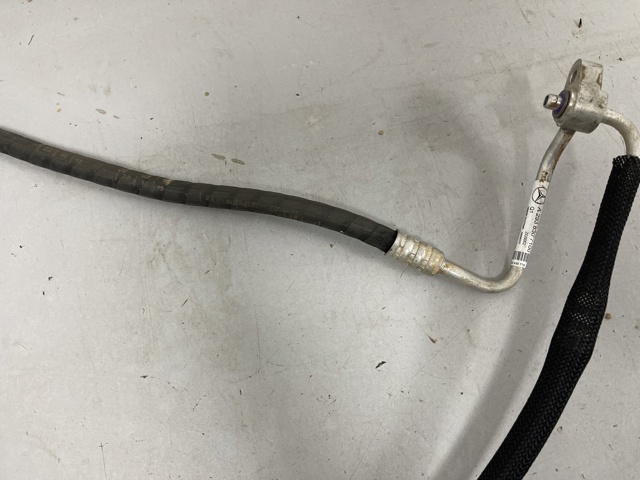 A2938307100 Mercedes
