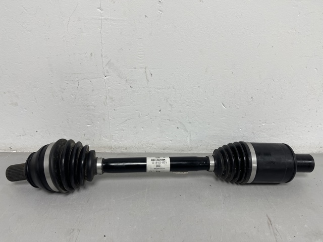A2953306100 Mercedes