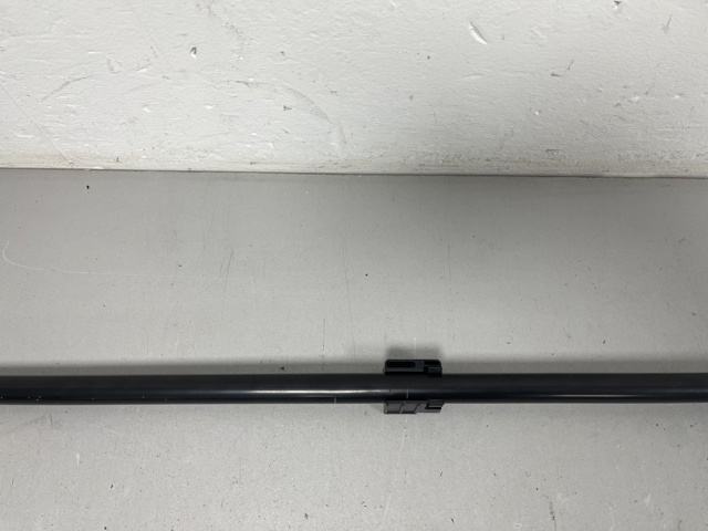 A2955011700 Mercedes