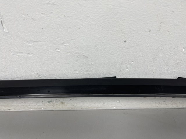 A2956900400 Mercedes