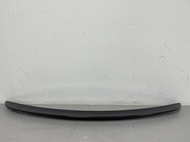 A2957900800 Mercedes
