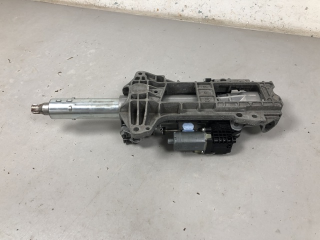 Рульова колонка A2974600300 MERCEDES