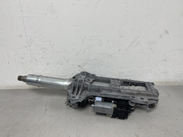 Колонка рульового управління A2974600300 MERCEDES