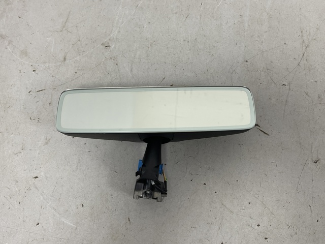 Дзеркало салону авто A2978103601 MERCEDES
