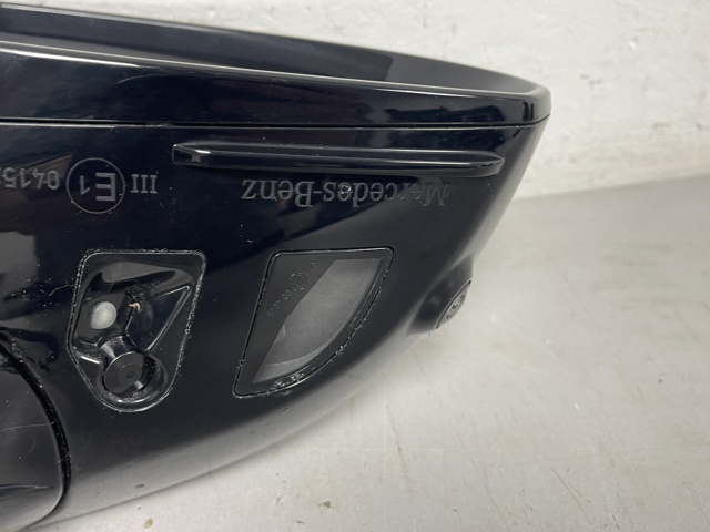 Праве бічне дзеркало A2978106401 MERCEDES