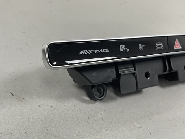 A2979004712 Mercedes