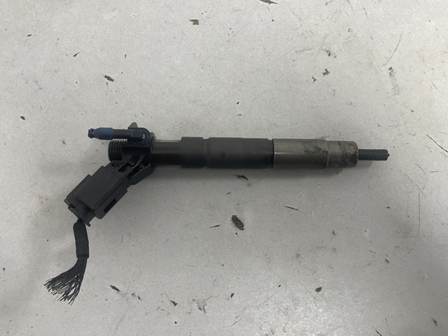 Форсунка інжектора A6540700087 MERCEDES