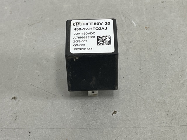 A7899823500 Mercedes